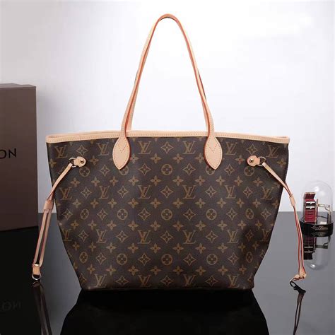 cheap louis vuitton bags uk|louis vuitton bag sale uk.